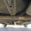suzuki swift 2010 CFJ1651197 image 19