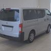 nissan caravan-van 2020 -NISSAN--Caravan Van VR2E26-127688---NISSAN--Caravan Van VR2E26-127688- image 2