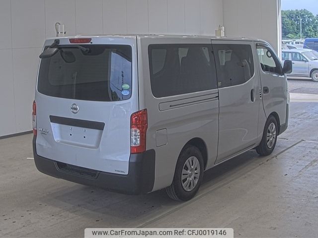 nissan caravan-van 2020 -NISSAN--Caravan Van VR2E26-127688---NISSAN--Caravan Van VR2E26-127688- image 2