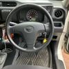 toyota probox-van 2016 CFJ1834498 image 10