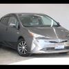 toyota prius 2016 -TOYOTA--Prius DAA-ZVW51--ZVW51-6005581---TOYOTA--Prius DAA-ZVW51--ZVW51-6005581- image 2