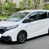 honda freed-hybrid 2019 quick_quick_DAA-GB7_GB7-6002085 image 1