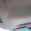 toyota coaster 2005 -TOYOTA 【名古屋 999ｱ9999】--Coaster PB-XZB50--XZB50-0051482---TOYOTA 【名古屋 999ｱ9999】--Coaster PB-XZB50--XZB50-0051482- image 23