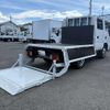 isuzu elf-truck 2019 CFJ1575485 image 15