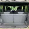 daihatsu taft 2020 CFJ1572183 image 10