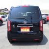 honda n-wgn 2024 CFJ1645089 image 4