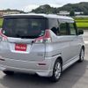 suzuki solio 2015 CFJ1563728 image 14