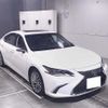 lexus es 2019 -LEXUS 【北九州 331ﾎ1090】--Lexus ES AXZH10-1009875---LEXUS 【北九州 331ﾎ1090】--Lexus ES AXZH10-1009875- image 1