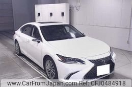 lexus es 2019 -LEXUS 【北九州 331ﾎ1090】--Lexus ES AXZH10-1009875---LEXUS 【北九州 331ﾎ1090】--Lexus ES AXZH10-1009875-