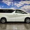 toyota alphard-g 2023 quick_quick_6AA-AYH30W_AYH30-0154414 image 14