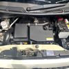 nissan moco 2012 CFJ1716727 image 18