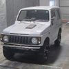 suzuki jimny 1996 -SUZUKI--Jimny JA22W-120968---SUZUKI--Jimny JA22W-120968- image 1