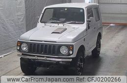 suzuki jimny 1996 -SUZUKI--Jimny JA22W-120968---SUZUKI--Jimny JA22W-120968-