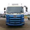 hino profia 2019 GOO_NET_EXCHANGE_0401859A30240528W001 image 2