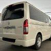 toyota hiace-van 2022 -TOYOTA--Hiace Van 3DF-GDH206V--GDH206-1080085---TOYOTA--Hiace Van 3DF-GDH206V--GDH206-1080085- image 15