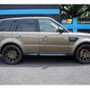 land-rover range-rover-sport 2013 quick_quick_LS5N_SALLSJAD3DA796731 image 3