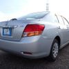 toyota allion 2007 N2024110027F-10 image 4