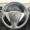 nissan march 2018 quick_quick_NK13_NK13-018249 image 12