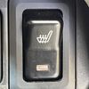 mitsubishi ek-wagon 2016 quick_quick_B11W_B11W-0221120 image 4