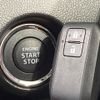 suzuki swift 2022 -SUZUKI--Swift 5AA-ZC53S--ZC53S-406122---SUZUKI--Swift 5AA-ZC53S--ZC53S-406122- image 7