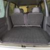 daihatsu atrai 1999 23741 image 6