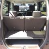 honda n-wgn 2021 CFJ1711505 image 17