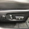 toyota prius-phv 2013 CFJ1670436 image 30