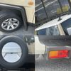 toyota fj-cruiser 2014 CFJ1731515 image 12
