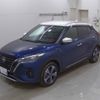 nissan kix 2024 -NISSAN 【横浜 305ﾙ 494】--KIX SNP15-012579---NISSAN 【横浜 305ﾙ 494】--KIX SNP15-012579- image 4