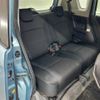 suzuki solio 2014 -SUZUKI--Solio MA15S--521319---SUZUKI--Solio MA15S--521319- image 26