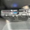 honda n-wgn 2020 quick_quick_JH4_JH4-1011205 image 7