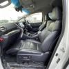 toyota vellfire 2015 -TOYOTA--Vellfire DAA-AYH30W--AYH30-0007024---TOYOTA--Vellfire DAA-AYH30W--AYH30-0007024- image 11