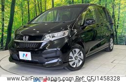 honda freed 2020 -HONDA--Freed 6AA-GB7--GB7-3123687---HONDA--Freed 6AA-GB7--GB7-3123687-