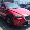mazda cx-3 2015 -MAZDA 【富士山 303ﾊ4972】--CX-3 LDA-DK5FW--DK5FW-104691---MAZDA 【富士山 303ﾊ4972】--CX-3 LDA-DK5FW--DK5FW-104691- image 39