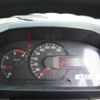 hino dutro 2016 CFJ1382175 image 79