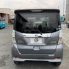nissan dayz-roox 2020 -NISSAN--DAYZ Roox B21A--0622423---NISSAN--DAYZ Roox B21A--0622423- image 7
