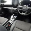 toyota yaris-cross 2023 -TOYOTA--Yaris Cross MXPB10-3025212---TOYOTA--Yaris Cross MXPB10-3025212- image 4