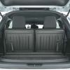 mazda cx-8 2019 -MAZDA--CX-8 3DA-KG2P--KG2P-211567---MAZDA--CX-8 3DA-KG2P--KG2P-211567- image 9