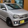 suzuki alto-works 2019 -SUZUKI 【名変中 】--Alto Works HA36S--910420---SUZUKI 【名変中 】--Alto Works HA36S--910420- image 13