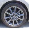 mazda mazda3 2023 -MAZDA--MAZDA3 BPFJ3P--BPFJ3P-103956---MAZDA--MAZDA3 BPFJ3P--BPFJ3P-103956- image 16