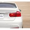 bmw 3-series 2017 -BMW 【岡山 358ﾓ358】--BMW 3 Series 8C20--0NU84823---BMW 【岡山 358ﾓ358】--BMW 3 Series 8C20--0NU84823- image 22