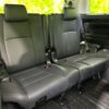 toyota alphard 2022 quick_quick_3BA-AGH30W_AGH30-0409343 image 7