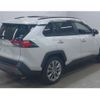 toyota rav4 2019 -TOYOTA--RAV4 6BA-MXAA54--MXAA54-4011989---TOYOTA--RAV4 6BA-MXAA54--MXAA54-4011989- image 5