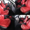 bmw 3-series 2006 CFJ1806308 image 6