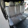 toyota hiace-van 2020 -TOYOTA--Hiace Van QDF-GDH206V--GDH206-1048226---TOYOTA--Hiace Van QDF-GDH206V--GDH206-1048226- image 8