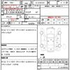 toyota hilux-sports-pick-up 2001 quick_quick_GC-RZN152H_RZN152-0002170 image 10