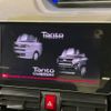 daihatsu tanto 2019 -DAIHATSU--Tanto 5BA-LA650S--LA650S-1016715---DAIHATSU--Tanto 5BA-LA650S--LA650S-1016715- image 3