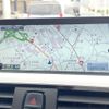 bmw 3-series 2015 quick_quick_3B20_WBA3B16040NS61362 image 4