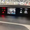 toyota aqua 2018 -TOYOTA--AQUA DAA-NHP10--NHP10-6746118---TOYOTA--AQUA DAA-NHP10--NHP10-6746118- image 4