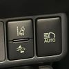 toyota aqua 2018 CFJ1434110 image 4